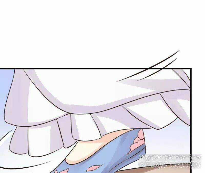 Tình Tễ Hà Xử Chapter 9 trang 20