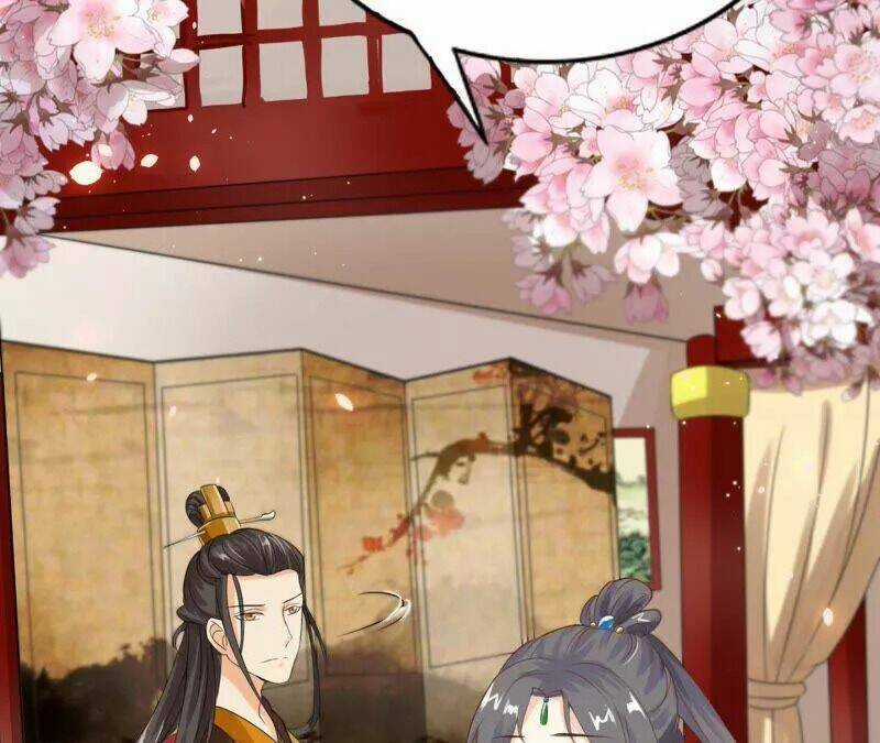 Tình Tễ Hà Xử Chapter 9 trang 24