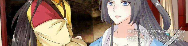 Tình Tễ Hà Xử Chapter 9 trang 25