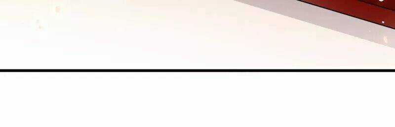 Tình Tễ Hà Xử Chapter 9 trang 27