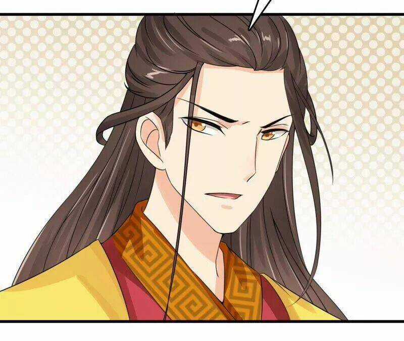 Tình Tễ Hà Xử Chapter 9 trang 29