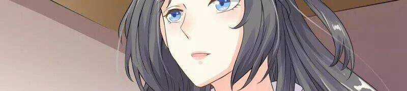 Tình Tễ Hà Xử Chapter 9 trang 32