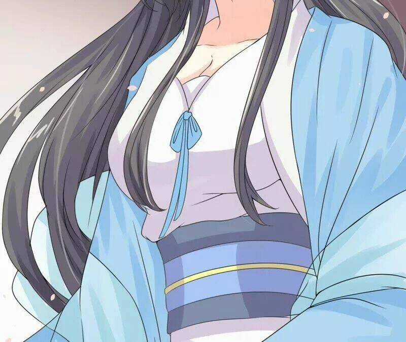 Tình Tễ Hà Xử Chapter 9 trang 33