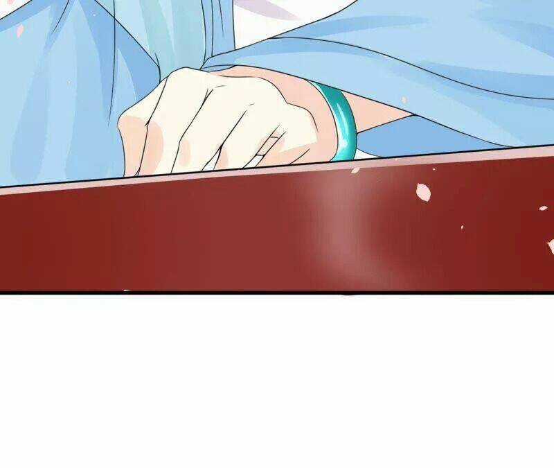 Tình Tễ Hà Xử Chapter 9 trang 34