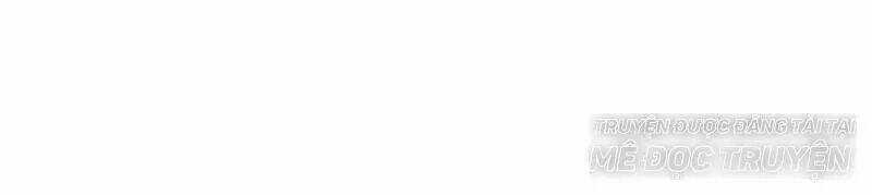 Tình Tễ Hà Xử Chapter 9 trang 35