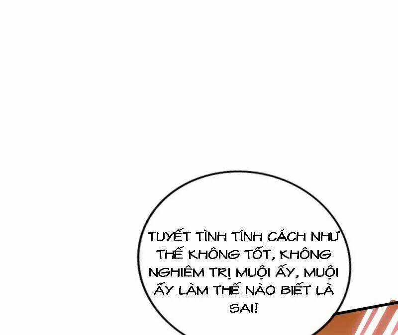 Tình Tễ Hà Xử Chapter 9 trang 36