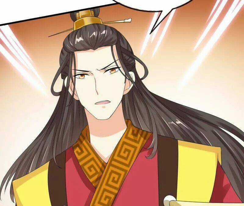 Tình Tễ Hà Xử Chapter 9 trang 37