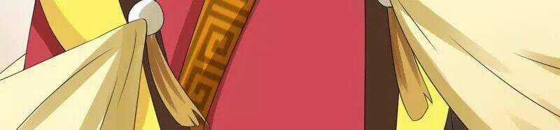 Tình Tễ Hà Xử Chapter 9 trang 38