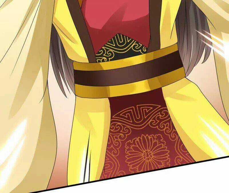 Tình Tễ Hà Xử Chapter 9 trang 39