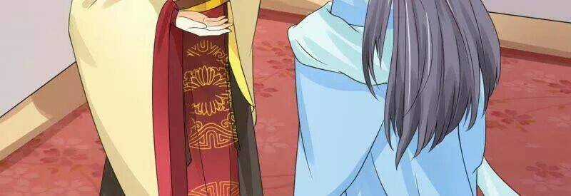 Tình Tễ Hà Xử Chapter 9 trang 4