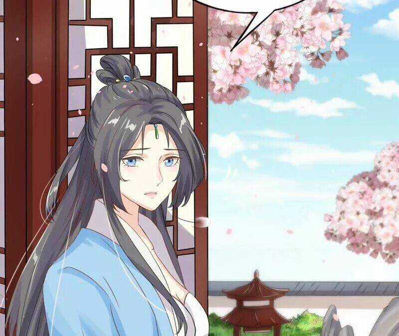 Tình Tễ Hà Xử Chapter 9 trang 41