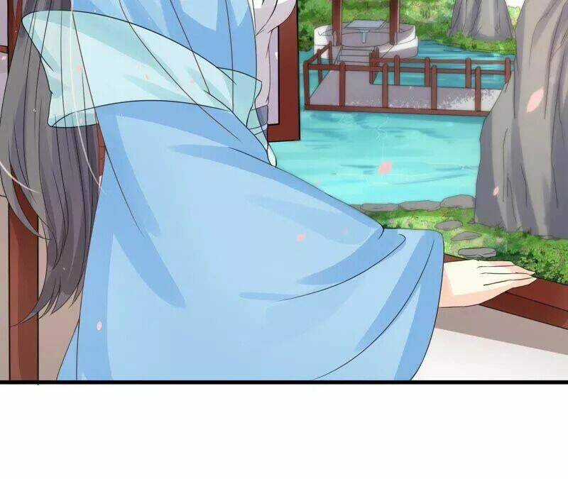 Tình Tễ Hà Xử Chapter 9 trang 42