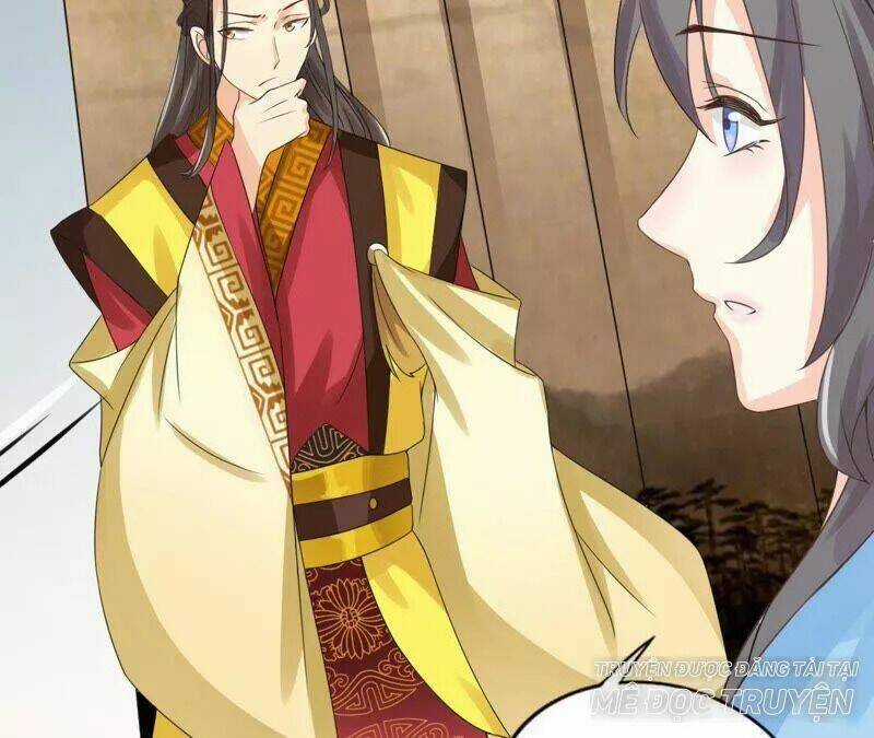 Tình Tễ Hà Xử Chapter 9 trang 45