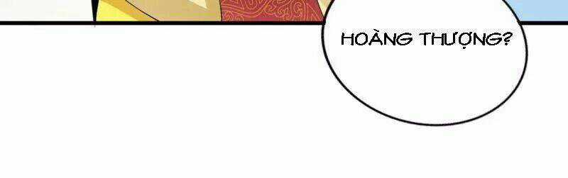 Tình Tễ Hà Xử Chapter 9 trang 46