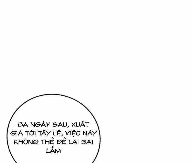 Tình Tễ Hà Xử Chapter 9 trang 47