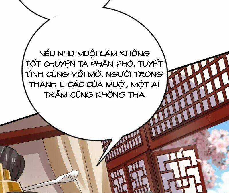 Tình Tễ Hà Xử Chapter 9 trang 48