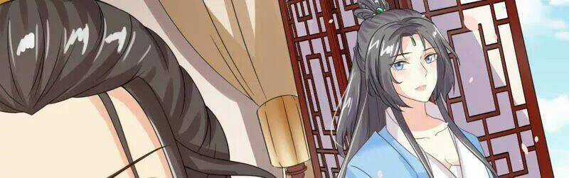 Tình Tễ Hà Xử Chapter 9 trang 49