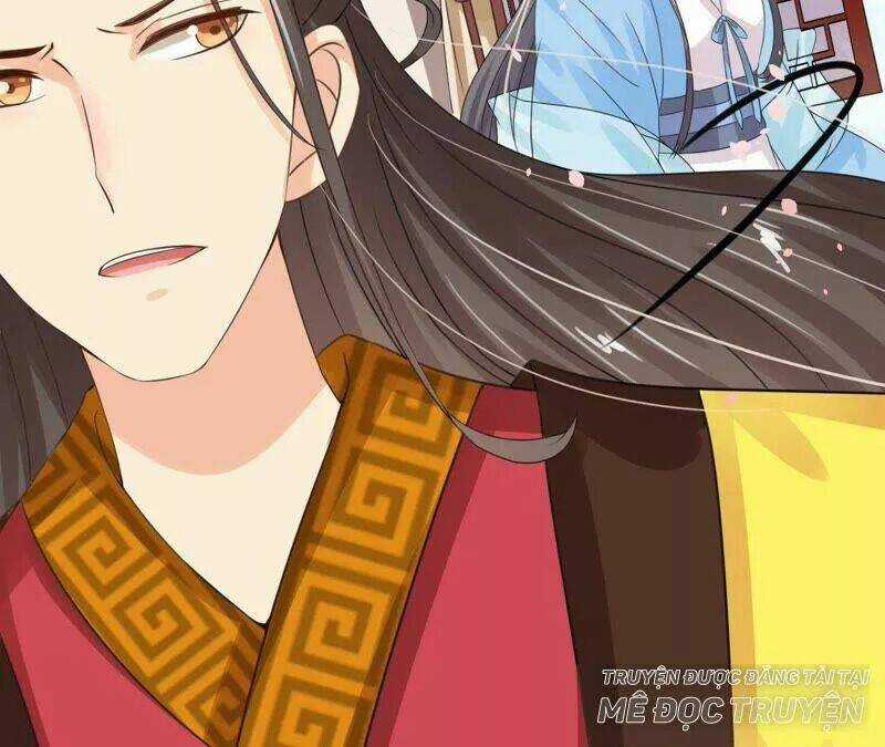 Tình Tễ Hà Xử Chapter 9 trang 50