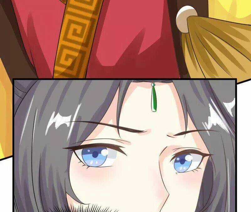 Tình Tễ Hà Xử Chapter 9 trang 51