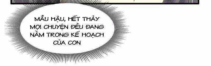 Tình Tễ Hà Xử Chapter 9 trang 52