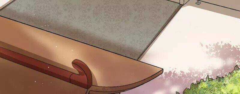 Tình Tễ Hà Xử Chapter 9 trang 54