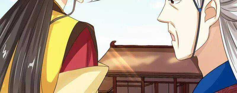 Tình Tễ Hà Xử Chapter 9 trang 56