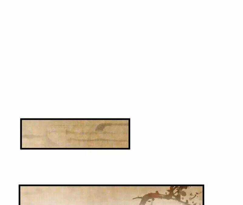 Tình Tễ Hà Xử Chapter 9 trang 58