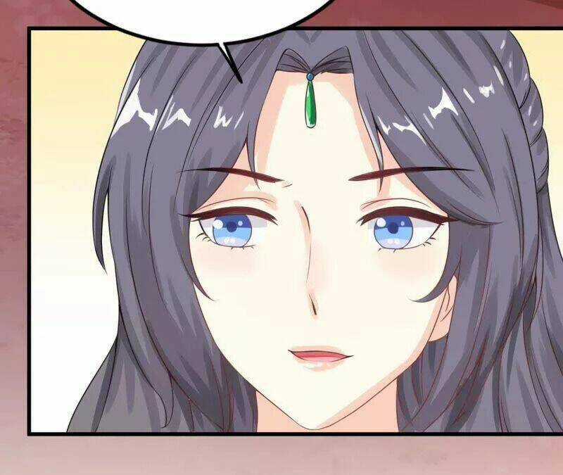 Tình Tễ Hà Xử Chapter 9 trang 6