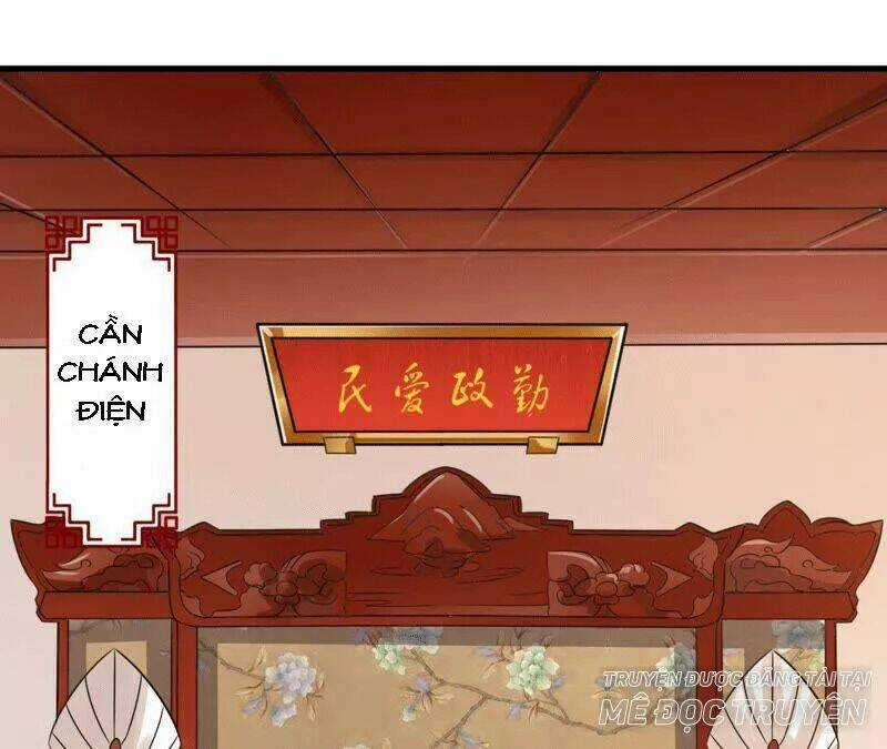 Tình Tễ Hà Xử Chapter 9 trang 60