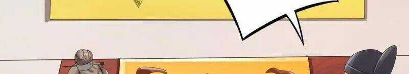 Tình Tễ Hà Xử Chapter 9 trang 62