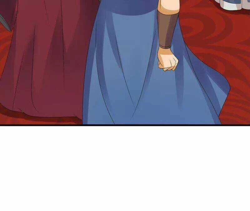 Tình Tễ Hà Xử Chapter 9 trang 64