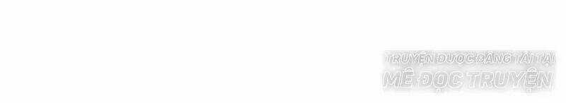 Tình Tễ Hà Xử Chapter 9 trang 65