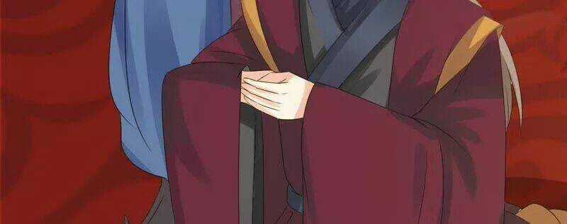 Tình Tễ Hà Xử Chapter 9 trang 67