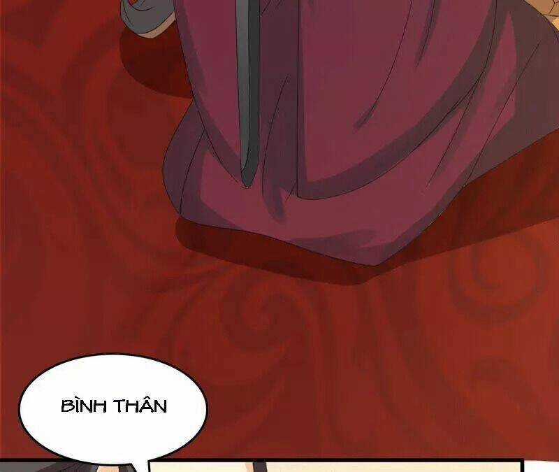 Tình Tễ Hà Xử Chapter 9 trang 68