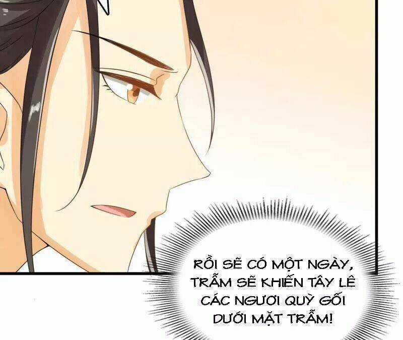 Tình Tễ Hà Xử Chapter 9 trang 69