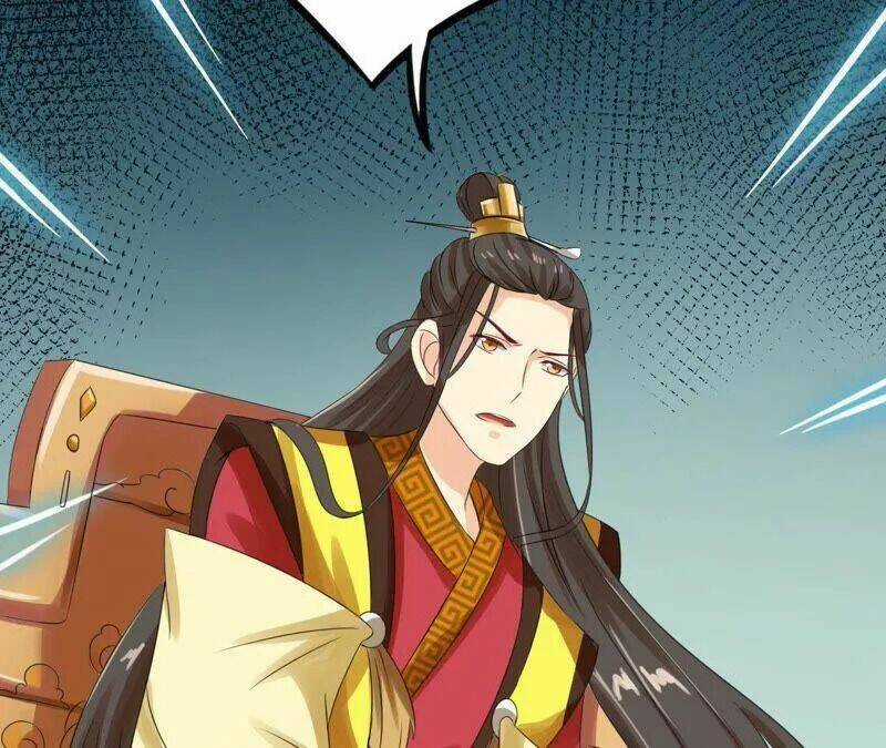 Tình Tễ Hà Xử Chapter 9 trang 73