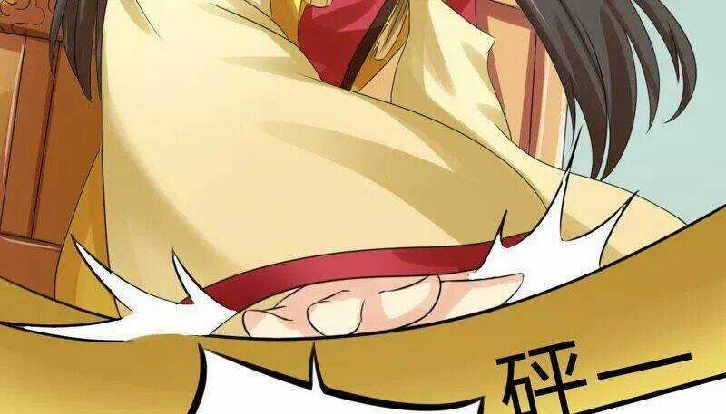 Tình Tễ Hà Xử Chapter 9 trang 74