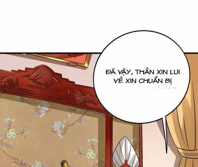 Tình Tễ Hà Xử Chapter 9 trang 77