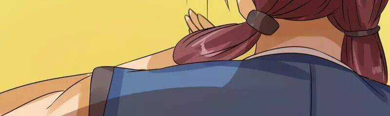 Tình Tễ Hà Xử Chapter 9 trang 79