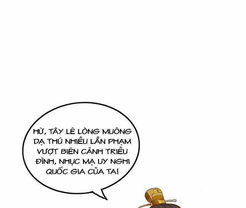 Tình Tễ Hà Xử Chapter 9 trang 8