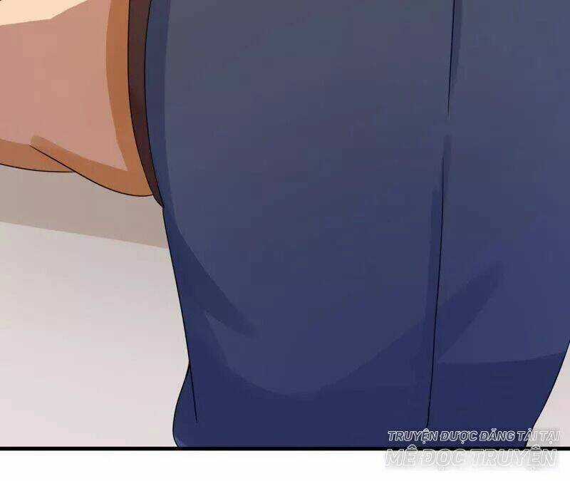 Tình Tễ Hà Xử Chapter 9 trang 80