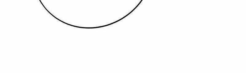 Tình Tễ Hà Xử Chapter 9 trang 84