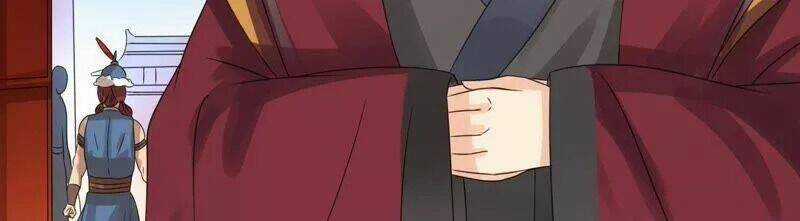 Tình Tễ Hà Xử Chapter 9 trang 86