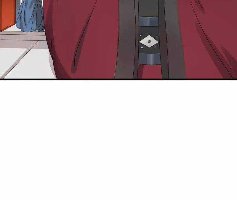 Tình Tễ Hà Xử Chapter 9 trang 87