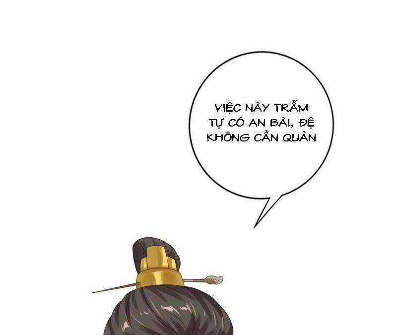 Tình Tễ Hà Xử Chapter 9 trang 88