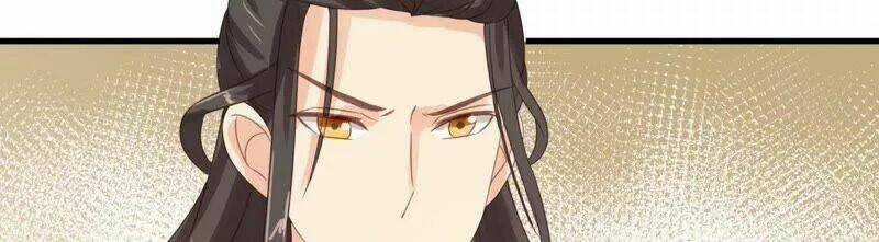 Tình Tễ Hà Xử Chapter 9 trang 89