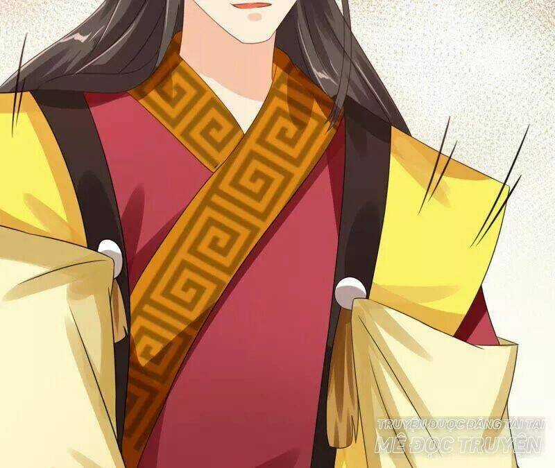 Tình Tễ Hà Xử Chapter 9 trang 90