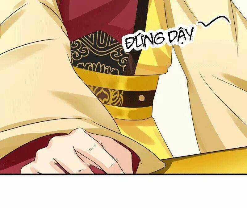 Tình Tễ Hà Xử Chapter 9 trang 91