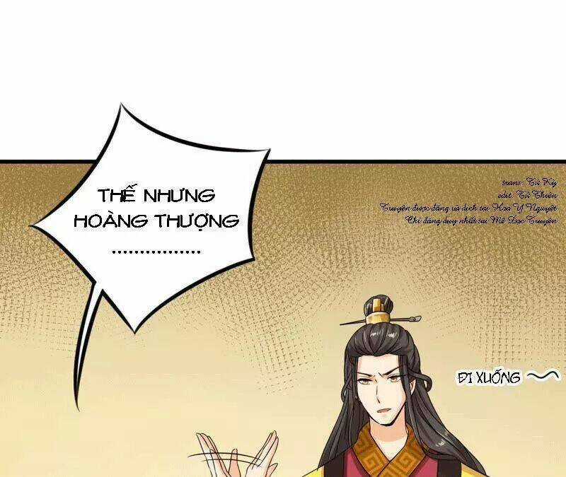 Tình Tễ Hà Xử Chapter 9 trang 93