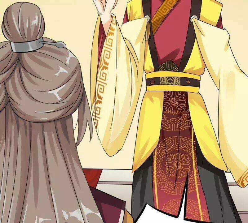 Tình Tễ Hà Xử Chapter 9 trang 94